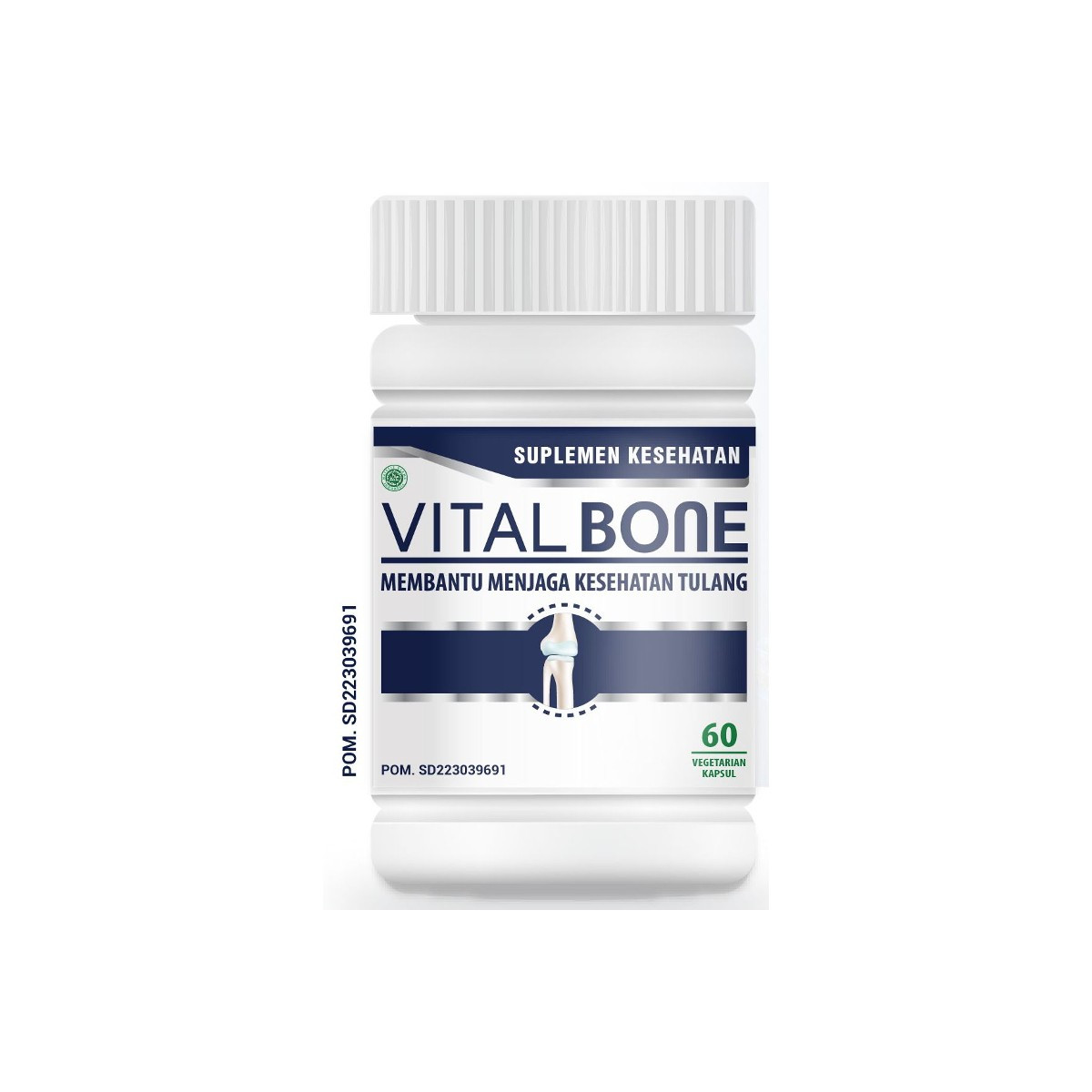 Vital Bone